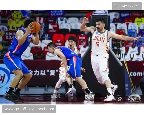 CBA广厦队替补成季后赛秘密武器