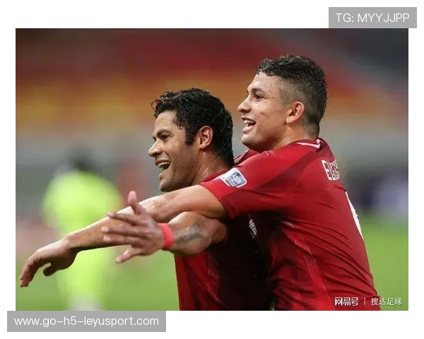 上港商业化成果显现，新签赞助带来财政弹性