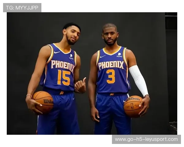 NBA球队进一步优化轮转体系，替补阶段输出更稳定