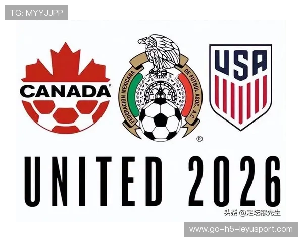 世界杯赛事媒体生态多元化推动赛事全球传播