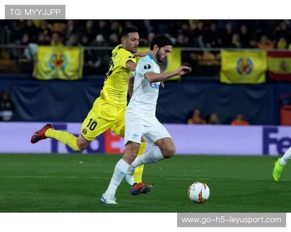 比利亚雷亚尔准备赌一名意甲前场浪子转型：重塑未来的大胆选择