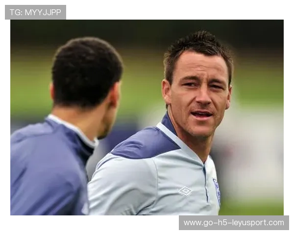 冲击更高排名，英国队全力备战中，英国队抢跑