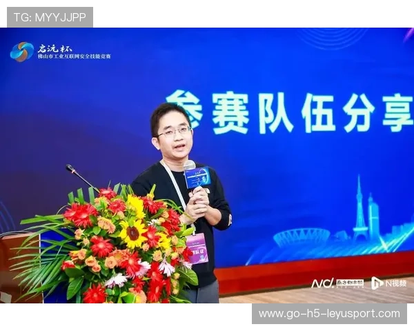 战队线下主题展览吸引媒体与大众关注，战队宣传图怎么做