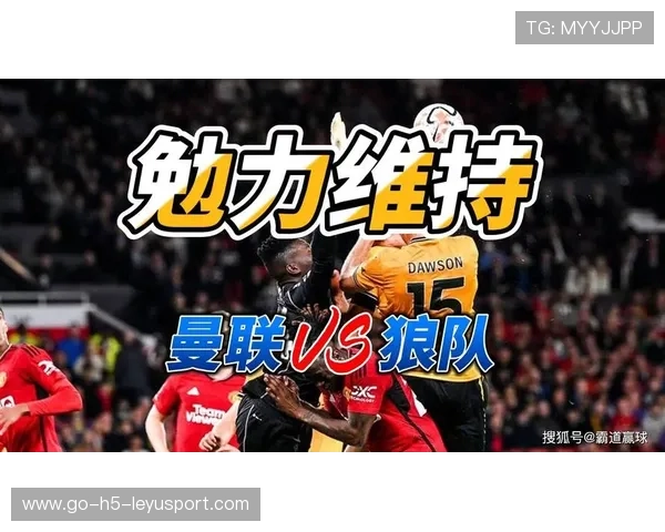 冲击更高排名，英国队全力备战中，英国队抢跑