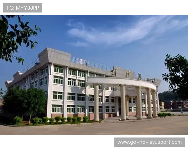 国家队建立青年球员成长档案库 便于长期跟踪培养，篮球国家青年队如何加入